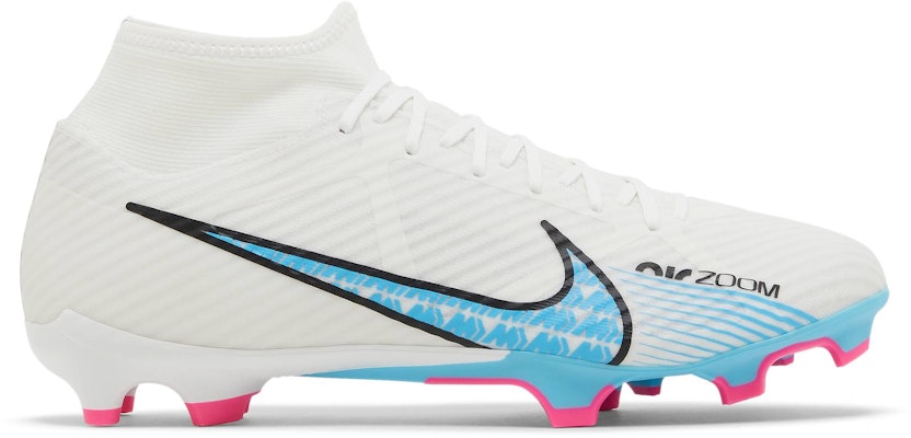 나이키 줌 머큐리얼 슈퍼플라이 9 아카데미 MG '블래스트 팩' DJ5625-146 Buy 나이키 줌 머큐리얼 슈퍼플라이 9 아카데미 MG '블래스트 팩' DJ5625-146