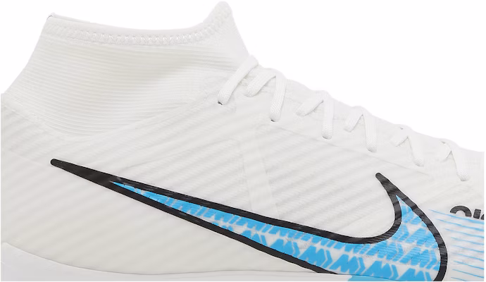 나이키 줌 머큐리얼 슈퍼플라이 9 아카데미 MG '블래스트 팩' DJ5625-146 Order 나이키 줌 머큐리얼 슈퍼플라이 9 아카데미 MG '블래스트 팩' DJ5625-146