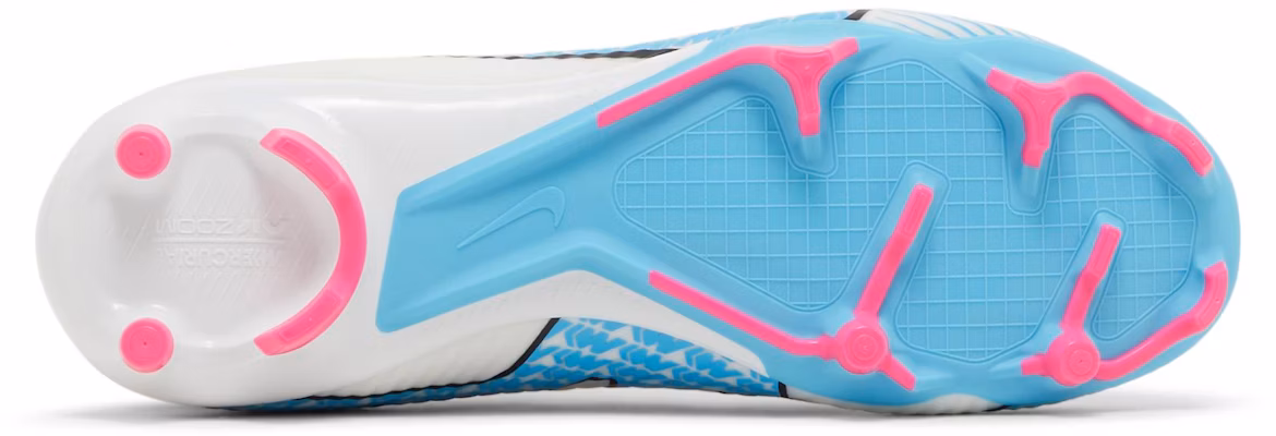 나이키 줌 머큐리얼 슈퍼플라이 9 아카데미 MG '블래스트 팩' DJ5625-146 Shop 나이키 줌 머큐리얼 슈퍼플라이 9 아카데미 MG '블래스트 팩' DJ5625-146