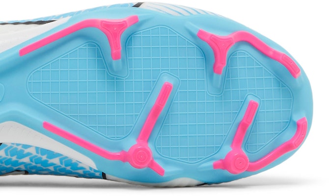 나이키 줌 머큐리얼 슈퍼플라이 9 아카데미 MG '블래스트 팩' DJ5625-146 Purchase 나이키 줌 머큐리얼 슈퍼플라이 9 아카데미 MG '블래스트 팩' DJ5625-146