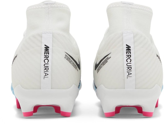 나이키 줌 머큐리얼 슈퍼플라이 9 아카데미 MG '블래스트 팩' DJ5625-146 Details for 나이키 줌 머큐리얼 슈퍼플라이 9 아카데미 MG '블래스트 팩' DJ5625-146