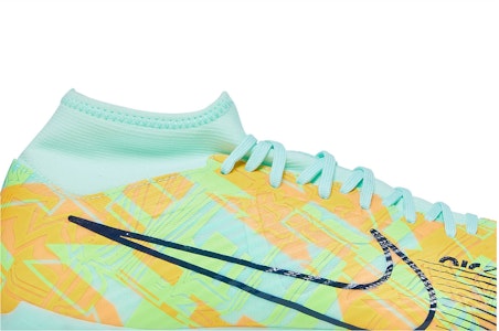 Nike Zoom Mercurial Superfly 9 Academy MG 'Bonded Pack' Futbolístico DJ5625-343 Order Nike Zoom Mercurial Superfly 9 Academy MG 'Bonded Pack' Futbolístico DJ5625-343