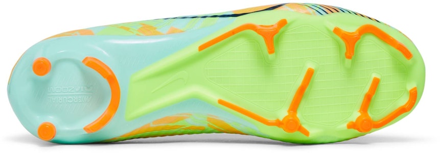 Nike Zoom Mercurial Superfly 9 Academy MG 'Bonded Pack' Futbolístico DJ5625-343 Shop Nike Zoom Mercurial Superfly 9 Academy MG 'Bonded Pack' Futbolístico DJ5625-343