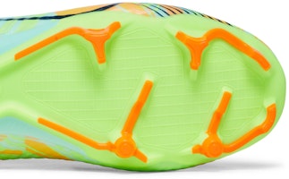 Nike Zoom Mercurial Superfly 9 Academy MG 'Bonded Pack' Lelaran Prestasi Tinggi DJ5625-343 Purchase Nike Zoom Mercurial Superfly 9 Academy MG 'Bonded Pack' Lelaran Prestasi Tinggi DJ5625-343