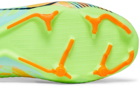 Nike Zoom Mercurial Superfly 9 Academy MG 'Bonded Pack' Futbolístico DJ5625-343 Purchase Nike Zoom Mercurial Superfly 9 Academy MG 'Bonded Pack' Futbolístico DJ5625-343