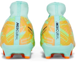 Nike Zoom Mercurial Superfly 9 Academy MG 'Bonded Pack' Lelaran Prestasi Tinggi DJ5625-343 Details for Nike Zoom Mercurial Superfly 9 Academy MG 'Bonded Pack' Lelaran Prestasi Tinggi DJ5625-343