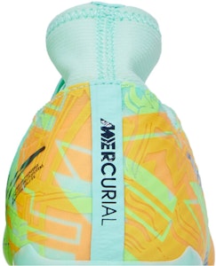 Nike Zoom Mercurial Superfly 9 Academy MG 'Bonded Pack' Futbolístico DJ5625-343 Sizing Nike Zoom Mercurial Superfly 9 Academy MG 'Bonded Pack' Futbolístico DJ5625-343