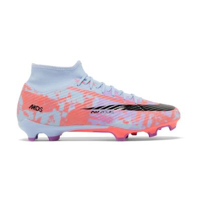 Nike Zoom Mercurial Superfly 9 Academy MG 'Dream Speed 6 Pack'