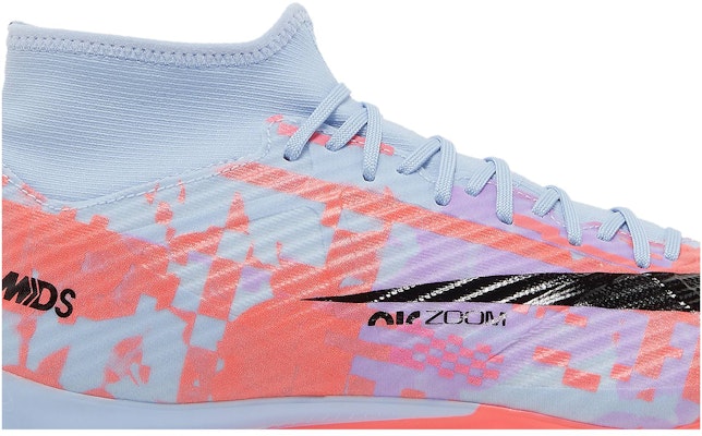 Nike Zoom Mercurial Superfly 9 Academy MG 'Dream Speed 6 Pack' - Botas Fútbol DV2421-405 Order Nike Zoom Mercurial Superfly 9 Academy MG 'Dream Speed 6 Pack' - Botas Fútbol DV2421-405
