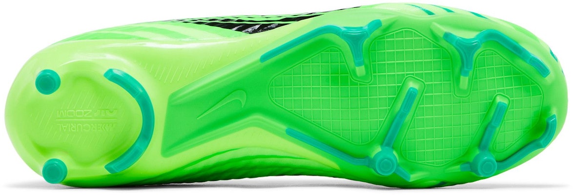 Nike Zoom Mercurial Superfly 9 Academy MG 'Dream Speed - Green Strike' FJ7190-300 Shop Nike Zoom Mercurial Superfly 9 Academy MG 'Dream Speed - Green Strike' FJ7190-300