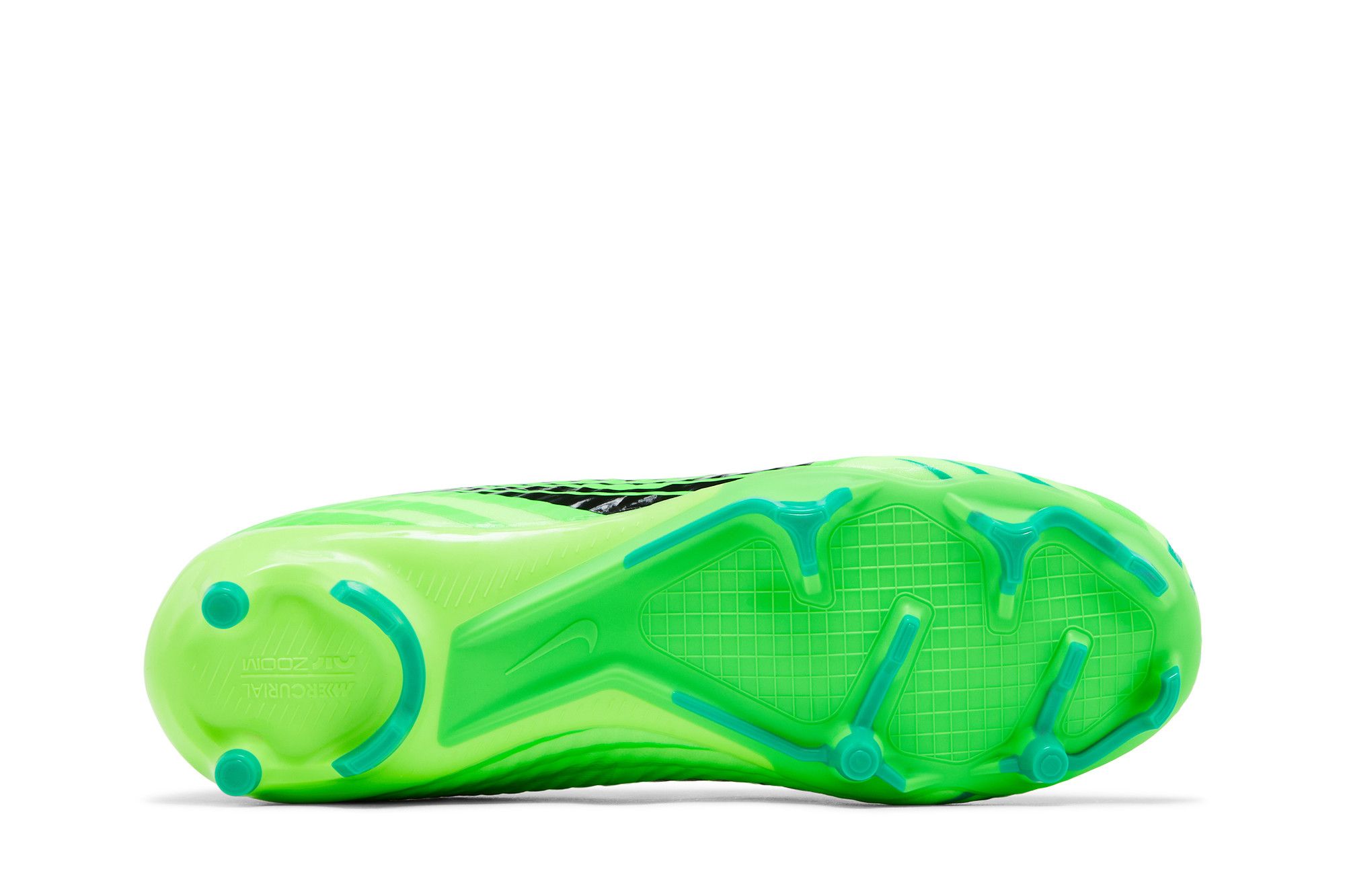 Purchase Nike Zoom Mercurial Superfly 9 Academy MG 'Dream Speed - Green Strike' FJ7190-300