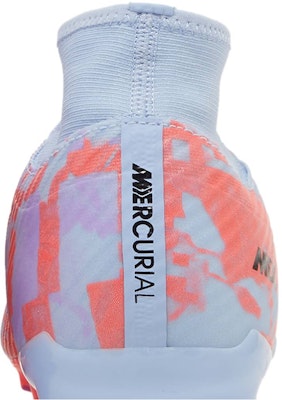 Nike Zoom Mercurial Superfly 9 Academy MG 'Dream Speed 6 Pack' - Botas Fútbol DV2421-405 Sizing Nike Zoom Mercurial Superfly 9 Academy MG 'Dream Speed 6 Pack' - Botas Fútbol DV2421-405