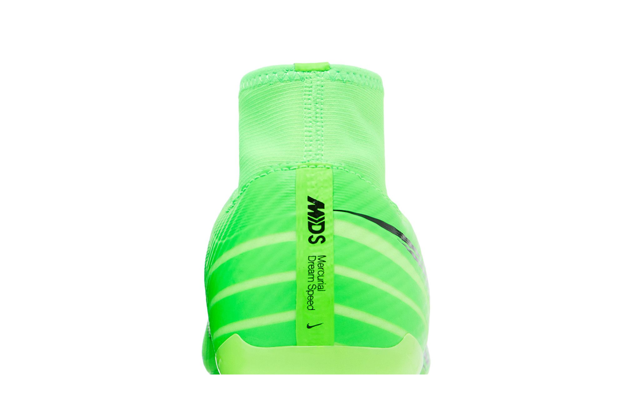 Cheap Nike Zoom Mercurial Superfly 9 Academy MG 'Dream Speed - Green Strike' FJ7190-300