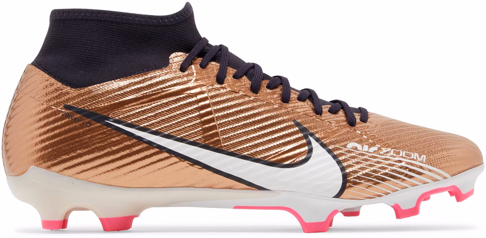 nike-zoom-mercurial-superfly-9-academy-mg-generation-pack