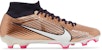 Nike Zoom Mercurial Superfly 9 Academy MG 'Generation Pack' DR5945-810