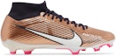 Buy Nike Zoom Mercurial Superfly 9 Academy MG 'Generation Pack' DR5945-810