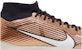 Nike Zoom Mercurial Superfly 9 Academy MG 'Generation Pack' DR5945-810