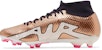 Nike Zoom Mercurial Superfly 9 Academy MG 'Generation Pack' DR5945-810