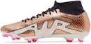 Lookbook Nike Zoom Mercurial Superfly 9 Academy MG 'Generation Pack' DR5945-810