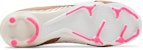 Nike Zoom Mercurial Superfly 9 Academy MG 'Generation Pack' DR5945-810