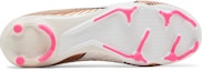Shop Nike Zoom Mercurial Superfly 9 Academy MG 'Generation Pack' DR5945-810