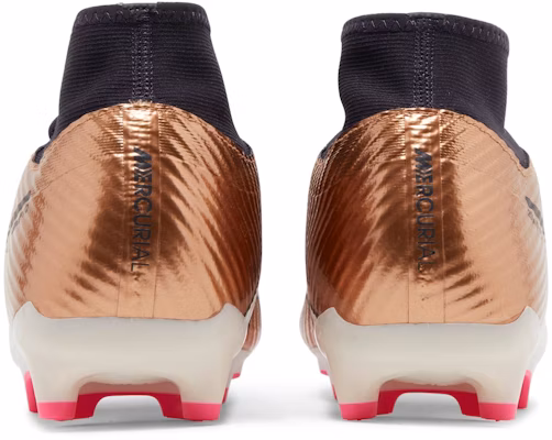 耐吉 Zoom Mercurial Superfly 9 Academy MG 'Generation Pack' DR5945-810 Details for 耐吉 Zoom Mercurial Superfly 9 Academy MG 'Generation Pack' DR5945-810