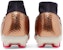 Nike Zoom Mercurial Superfly 9 Academy MG 'Generation Pack' DR5945-810