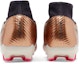 Details for Nike Zoom Mercurial Superfly 9 Academy MG 'Generation Pack' DR5945-810