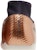 Nike Zoom Mercurial Superfly 9 Academy MG 'Generation Pack' DR5945-810