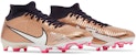 Nike Zoom Mercurial Superfly 9 Academy MG 'Generation Pack' DR5945-810