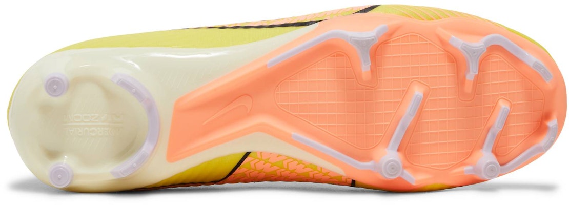Nike Zoom Mercurial Superfly 9 Academy MG 'Lucent Pack' en español. DJ5625-780 Shop Nike Zoom Mercurial Superfly 9 Academy MG 'Lucent Pack' en español. DJ5625-780