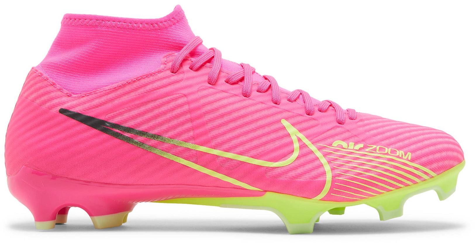 nike-zoom-mercurial-superfly-9-academy-mg-luminous-pack