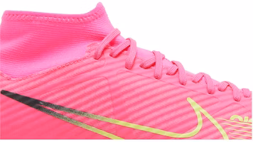 Nike Zoom Mercurial Superfly 9 Academy MG 'Luminous Pack' - Botas Fútbol Luminosas DJ5625-605 Order Nike Zoom Mercurial Superfly 9 Academy MG 'Luminous Pack' - Botas Fútbol Luminosas DJ5625-605