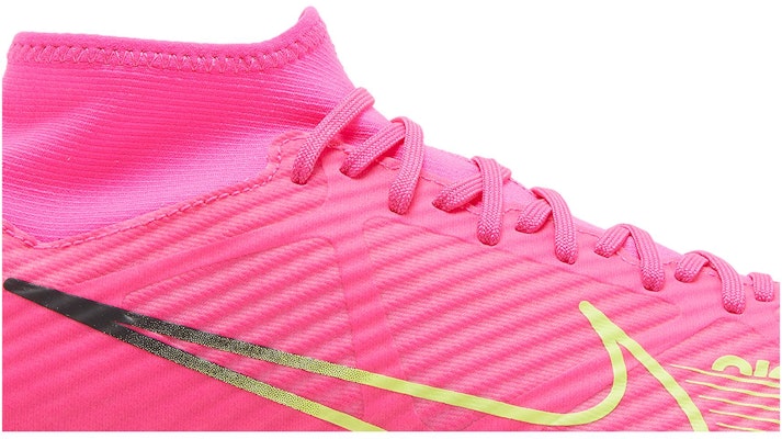 나이키 줌 머큐리얼 슈퍼플라이 9 아카데미 MG '루미너스 팩' DJ5625-605 Order 나이키 줌 머큐리얼 슈퍼플라이 9 아카데미 MG '루미너스 팩' DJ5625-605