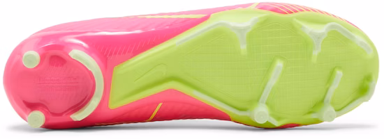 Nike Zoom Mercurial Superfly 9 Academy MG 'Luminous Pack' - Botas Fútbol Luminosas DJ5625-605 Shop Nike Zoom Mercurial Superfly 9 Academy MG 'Luminous Pack' - Botas Fútbol Luminosas DJ5625-605