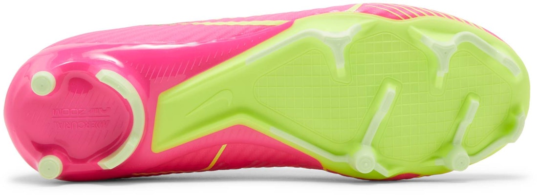 나이키 줌 머큐리얼 슈퍼플라이 9 아카데미 MG '루미너스 팩' DJ5625-605 Shop 나이키 줌 머큐리얼 슈퍼플라이 9 아카데미 MG '루미너스 팩' DJ5625-605