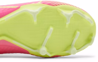 Nike Zoom Mercurial Superfly 9 Academy MG 'Luminous Pack' - Botas Fútbol Luminosas DJ5625-605 Purchase Nike Zoom Mercurial Superfly 9 Academy MG 'Luminous Pack' - Botas Fútbol Luminosas DJ5625-605