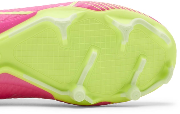 나이키 줌 머큐리얼 슈퍼플라이 9 아카데미 MG '루미너스 팩' DJ5625-605 Purchase 나이키 줌 머큐리얼 슈퍼플라이 9 아카데미 MG '루미너스 팩' DJ5625-605