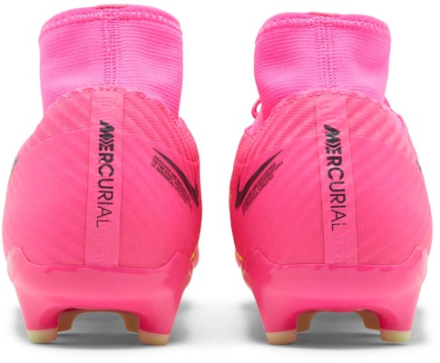 나이키 줌 머큐리얼 슈퍼플라이 9 아카데미 MG '루미너스 팩' DJ5625-605 Details for 나이키 줌 머큐리얼 슈퍼플라이 9 아카데미 MG '루미너스 팩' DJ5625-605