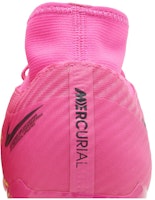 Nike Zoom Mercurial Superfly 9 Academy MG 'Luminous Pack' - Botas Fútbol Luminosas DJ5625-605 Sizing Nike Zoom Mercurial Superfly 9 Academy MG 'Luminous Pack' - Botas Fútbol Luminosas DJ5625-605