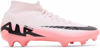 Nike Zoom Mercurial Superfly 9 Academy MG 'Mad Brilliance Pack' DJ5625-601 Nike Zoom Mercurial Superfly 9 Academy MG 'Mad Brilliance Pack' DJ5625-601