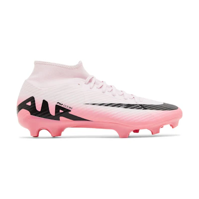 Nike Zoom Mercurial Superfly 9 Academy MG 'Mad Brilliance Pack'