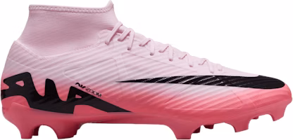 Nike Zoom Mercurial Superfly 9 Academy MG 'Mad Brilliance Pack' DJ5625-601 Nike Zoom Mercurial Superfly 9 Academy MG 'Mad Brilliance Pack' DJ5625-601