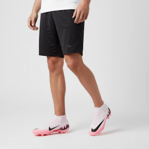 Order Nike Zoom Superfly 9 舒適休閒 FG(膠質長釘) 防滑耐磨 足球鞋 男女皆宜 粉黑