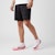 Nike Zoom Mercurial Superfly 9 Academy MG 'Mad Brilliance Pack' Lelaki DJ5625-601