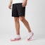 Order Nike Zoom Mercurial Superfly 9 Academy MG 'Mad Brilliance Pack' Lelaki DJ5625-601