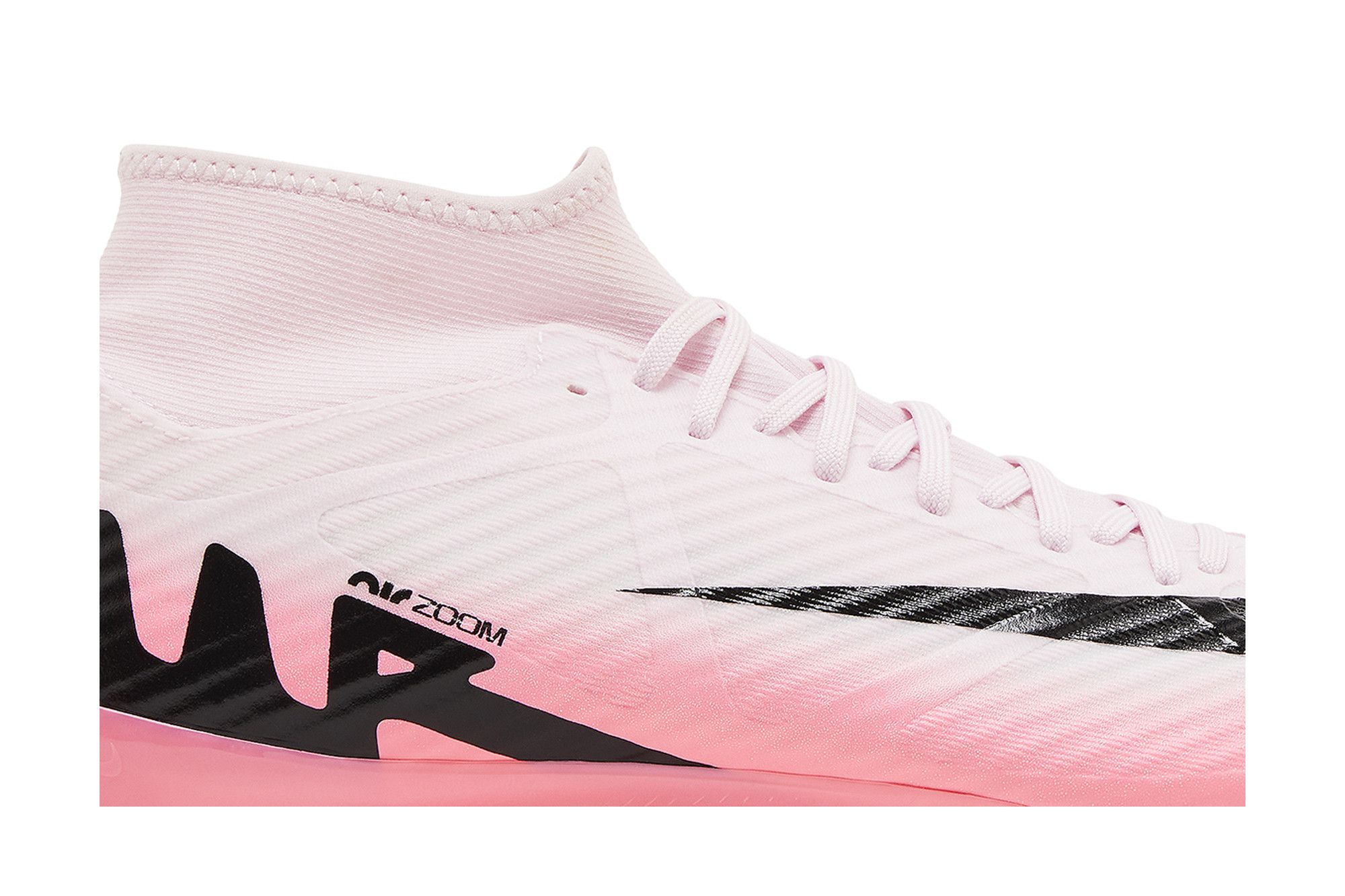 Order 耐克Zoom Mercurial Superfly 9 Academy MG 'Mad Brilliance Pack'足球鞋 DJ5625-601