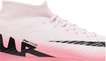 나이키 줌 머큐리얼 슈퍼플라이 9 아카데미 MG '매드 브릴리언스 팩' DJ5625-601 Shop 나이키 줌 머큐리얼 슈퍼플라이 9 아카데미 MG '매드 브릴리언스 팩' DJ5625-601