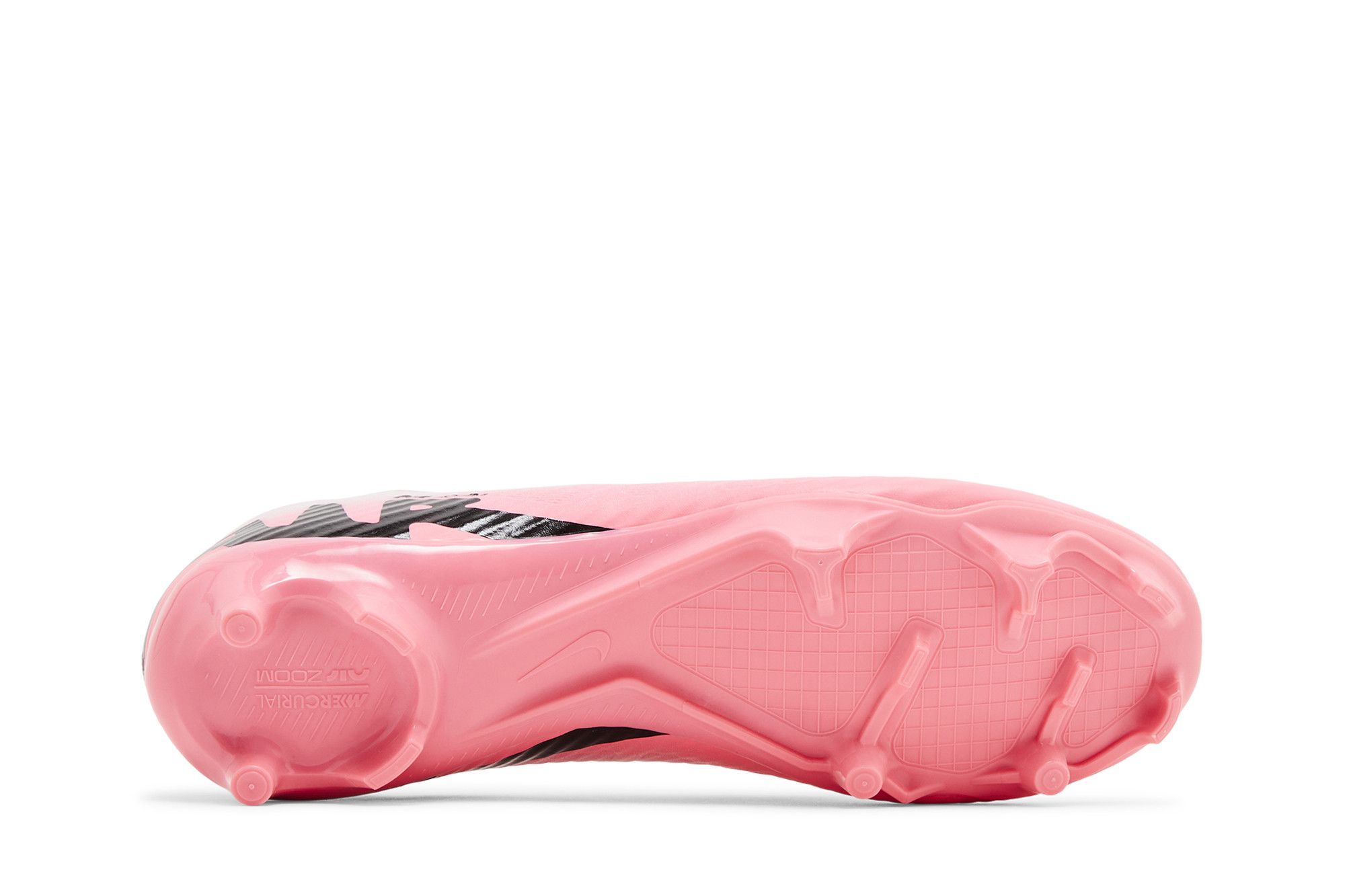 Shop 耐克Zoom Mercurial Superfly 9 Academy MG 'Mad Brilliance Pack'足球鞋 DJ5625-601