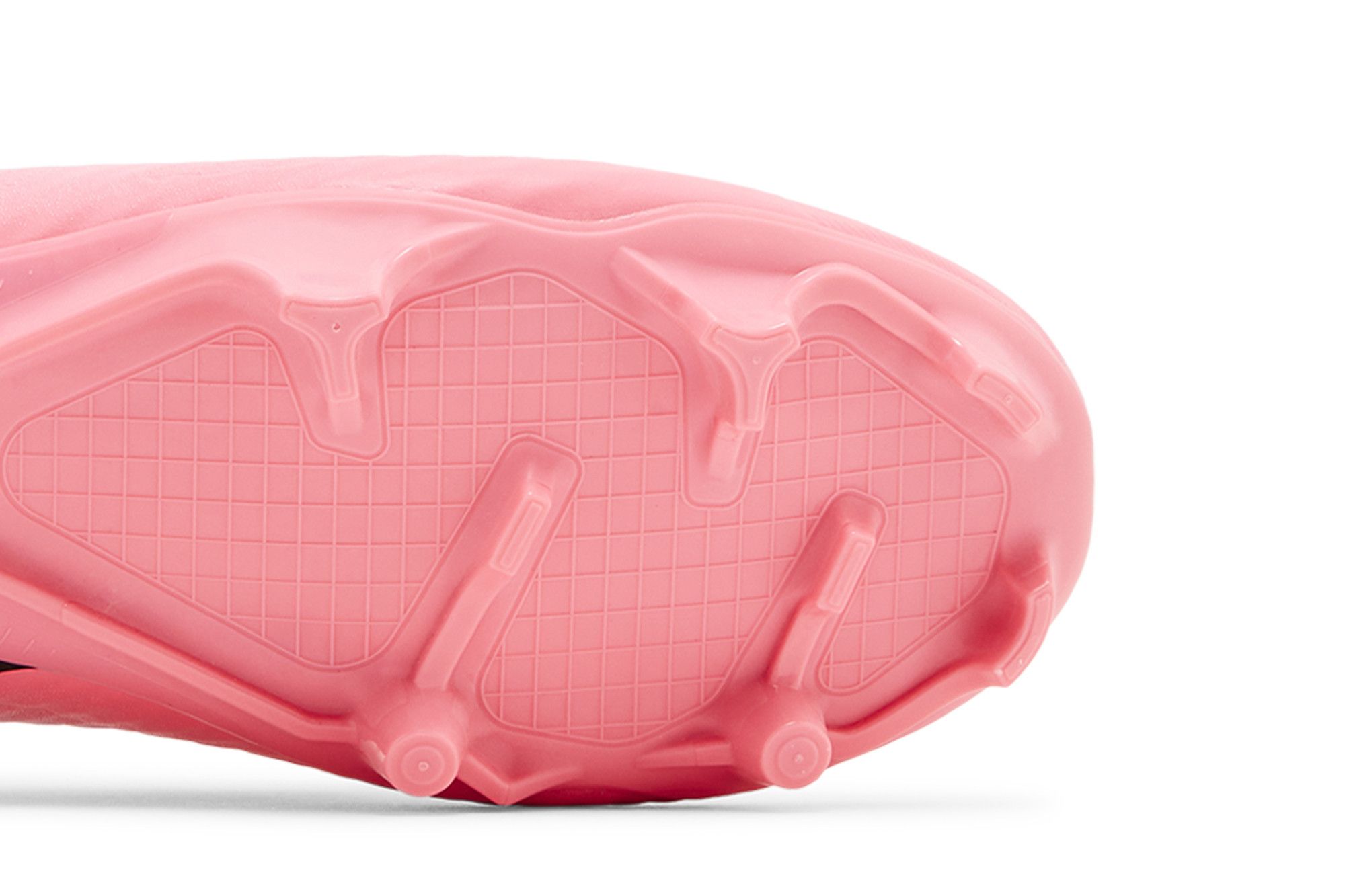 Purchase 耐克Zoom Mercurial Superfly 9 Academy MG 'Mad Brilliance Pack'足球鞋 DJ5625-601